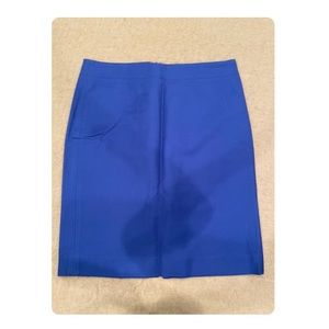 Women’s skirt
